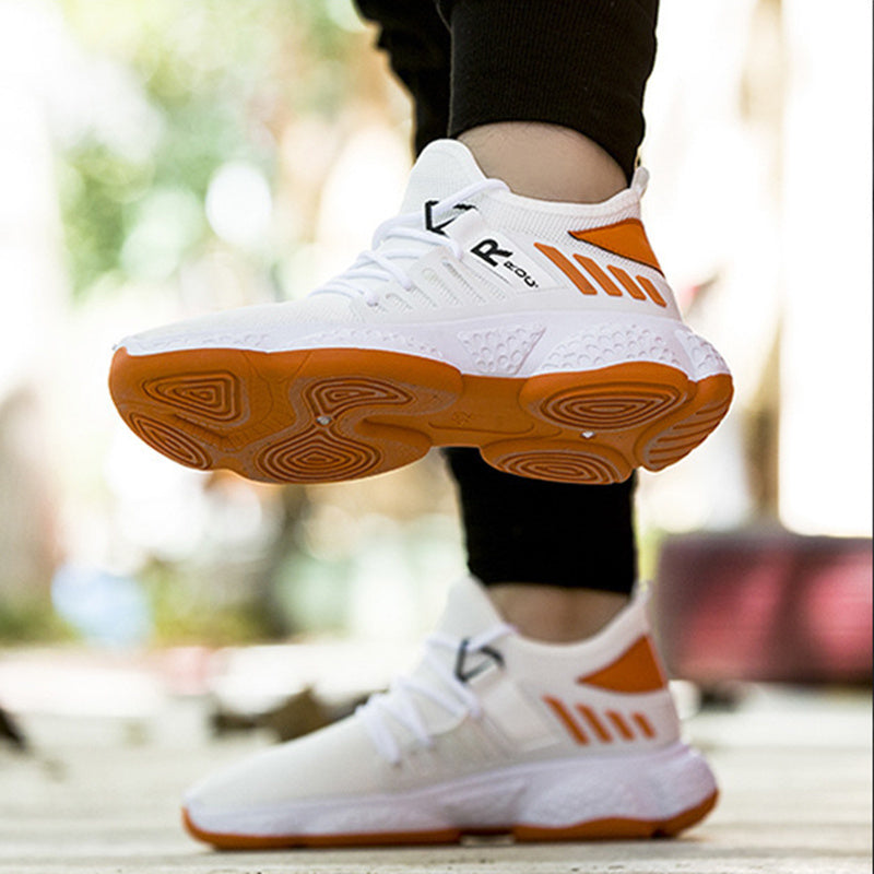 Sapatos de Desporto Masculino - Lojahub