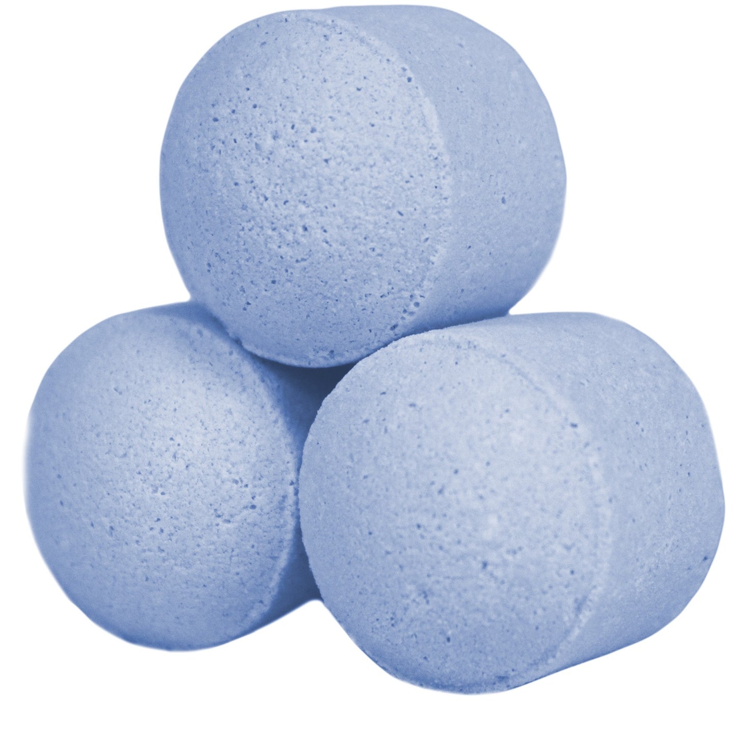 Caixa de 1,3 Kg de Chill Pills - Bergamota e Lavanda