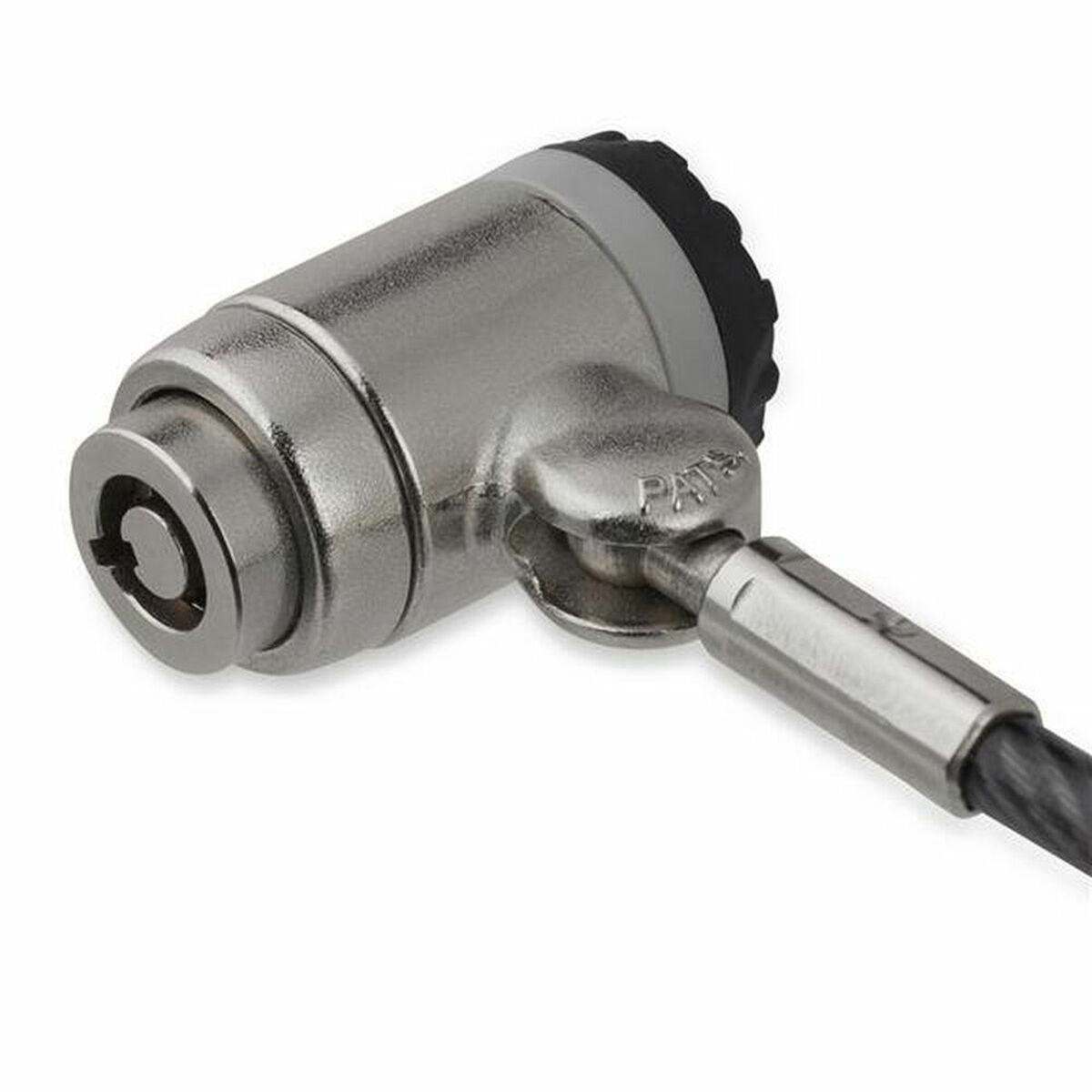 V11HA9C7C34BA415EA20F27E7BAA2CD0B9DBR3865312P4