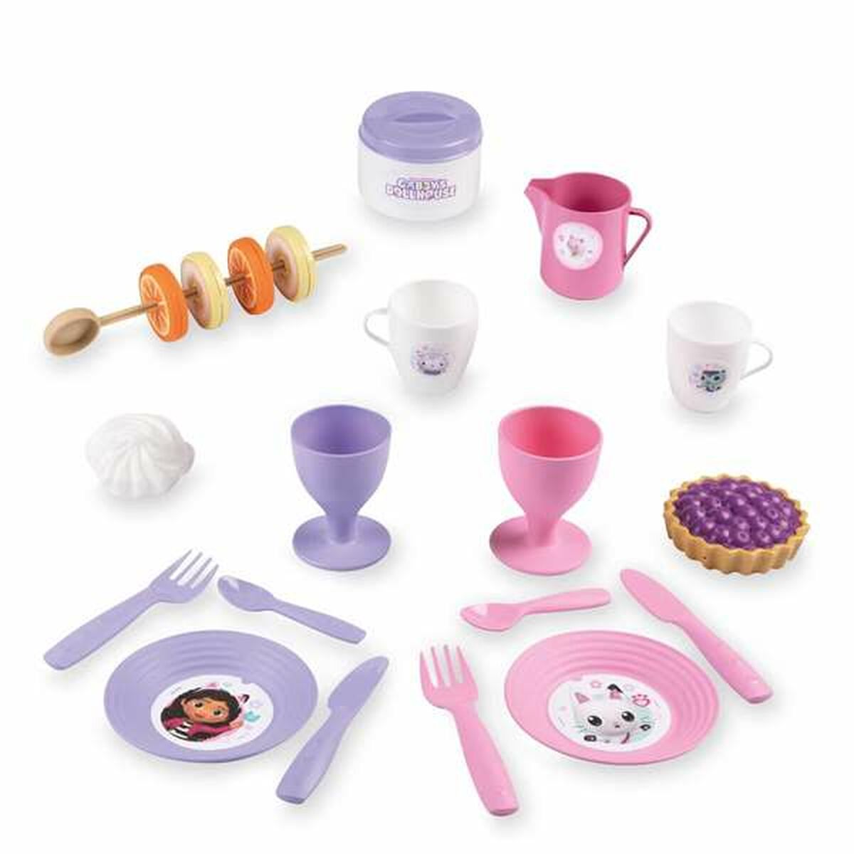 V4HC25DC677AF0CB3DBBF59D165931C6502R4691615P3