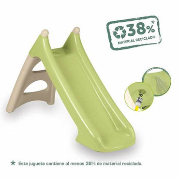 V4HE09E4BB782885162885E58BDB21FB498R6782212P2