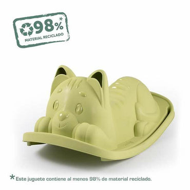 V5H35098470442B2FD70503A95AF158C785R7175099P2