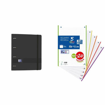 V6HD2DC44B17AEB93B0D2084023D7005DA1R4220557P2