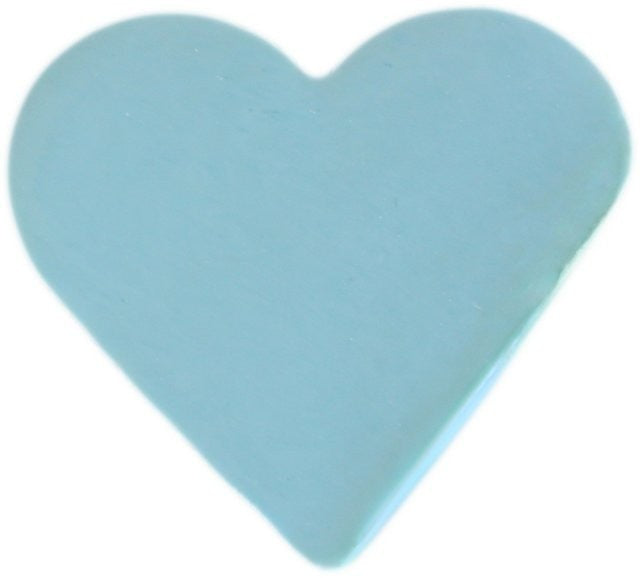 Heart Guest Soaps - Lotus Flower
