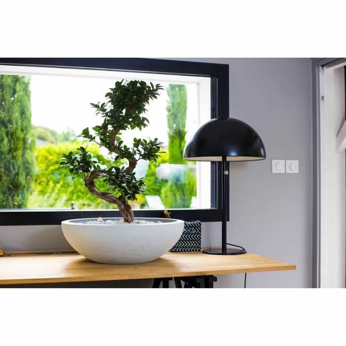 V7H71668CE6FA93236DAD67F0F9F250FD32R3441712P3