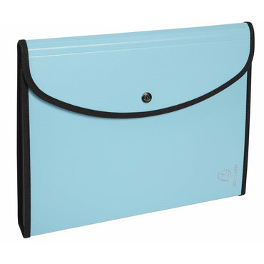 V4H3EB7AA8AEAFDF04CD1294DD9207408EFR5505655P2