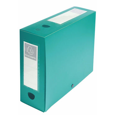 V5HA02E022F23B7715DD5A5058785B4E385R5350907P2