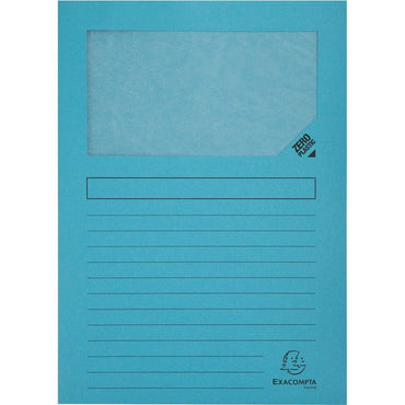 V6HED525263C865AA032A83D1B68ACE8C91R5849486P2