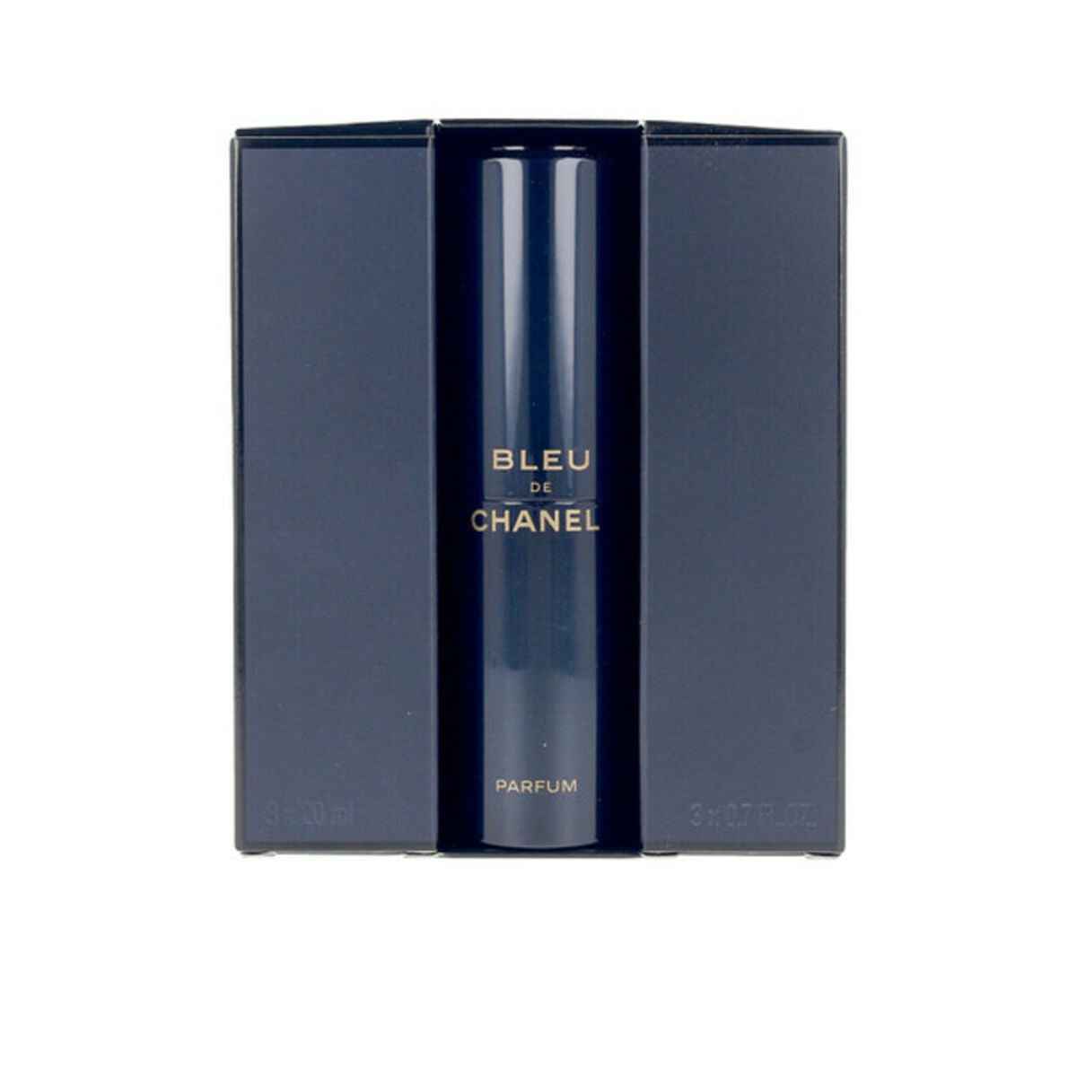 Perfume Mulher Chanel Chanel EDP 20 ml