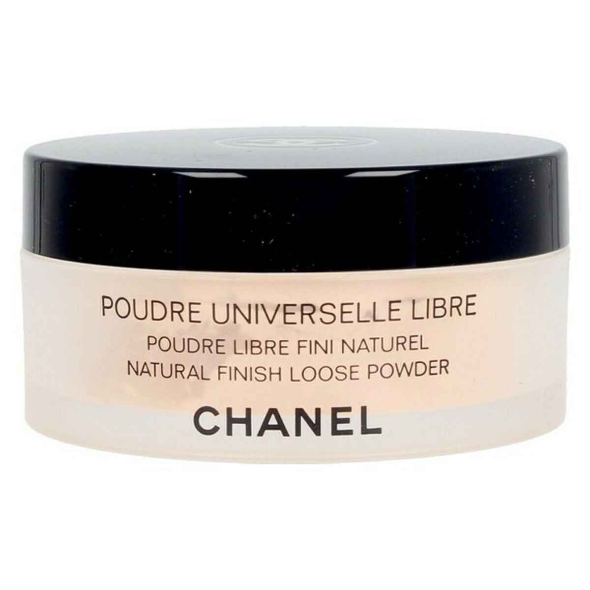 Pós soltos Chanel Poudre Universelle Nº 30 30 g