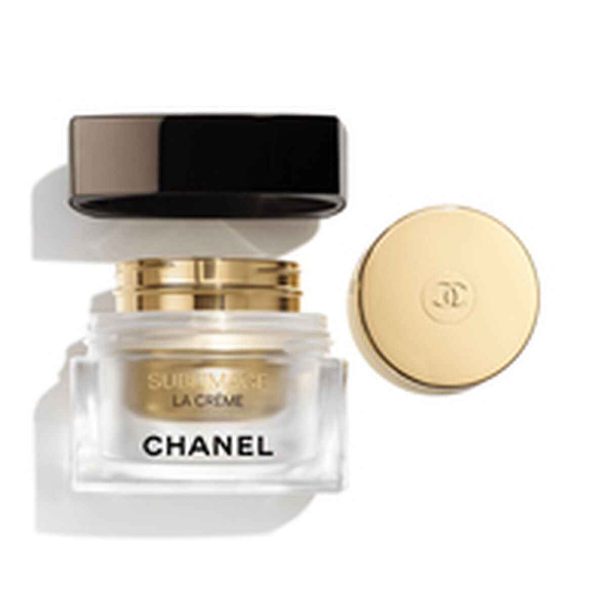 Creme de Dia Chanel Sublimage 50 g