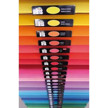 V6HB1C4C69616A5D7571E2D21451226053CR2639107P2