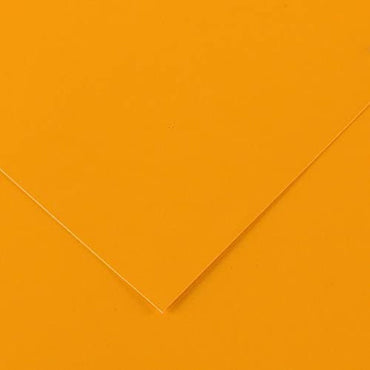 V5HB0C751EE8FCE0ECBF454623A99D4969ER2356869P2