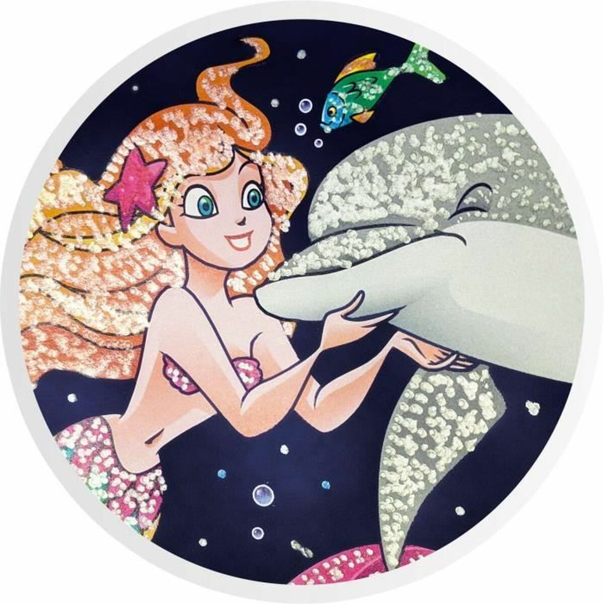 V6H631E3F5086839102751E896AE2D849E4R4102446P4