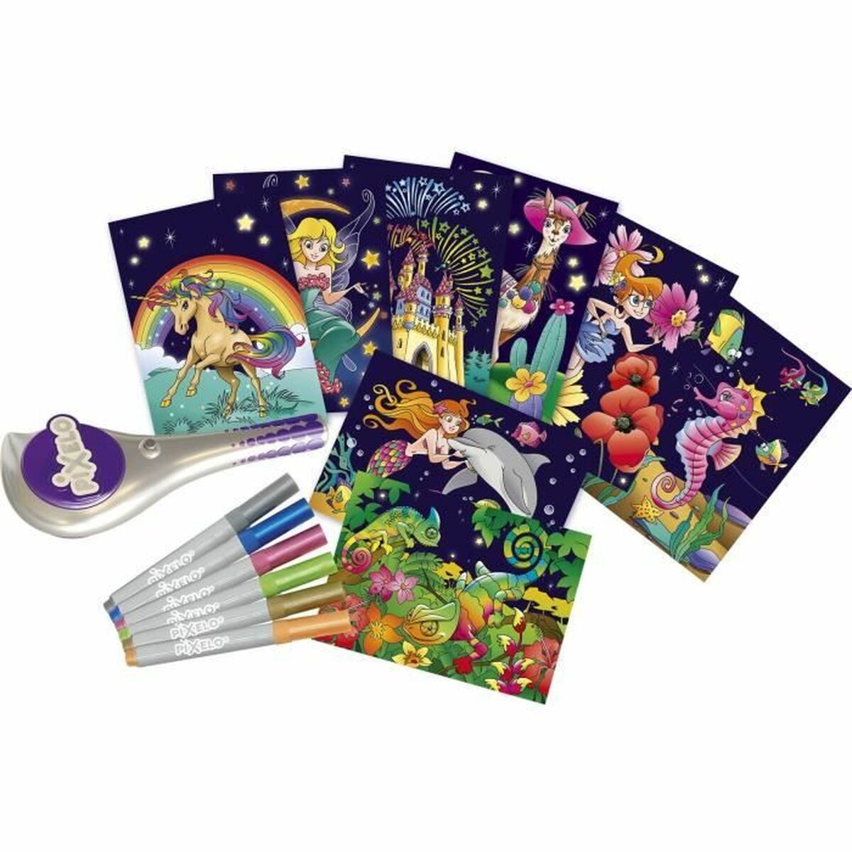 V6HF1D3DE707C439A7761C58CA78C6DA87ER4102449P5