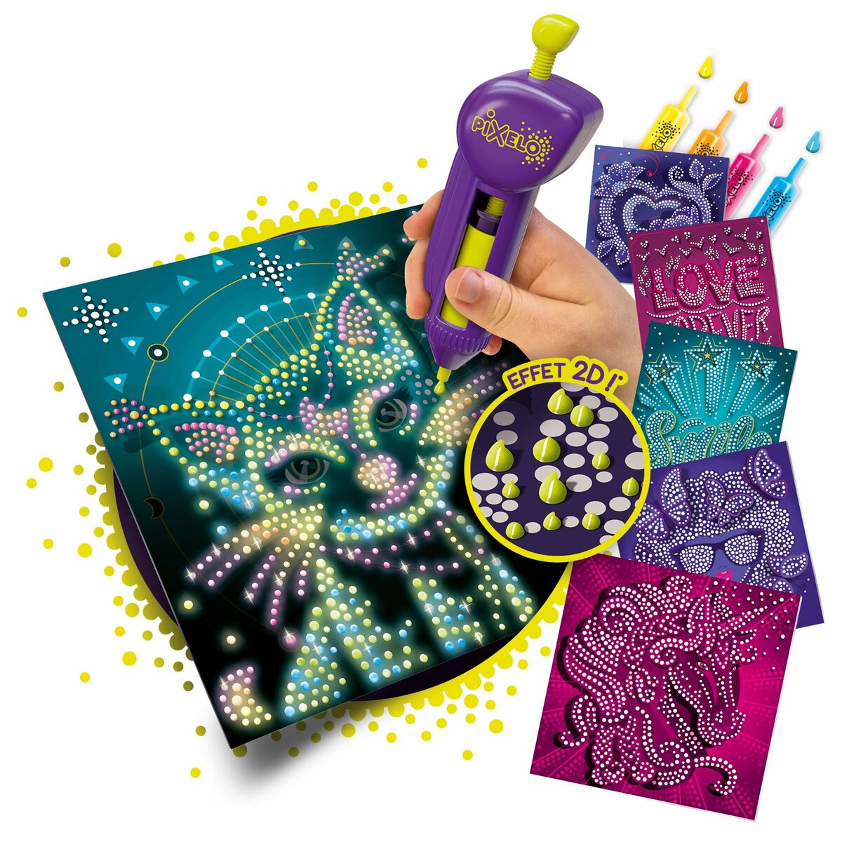 V5HB6CC07B6CEFBDB0CB2E0E98731F5062DR7023893P1