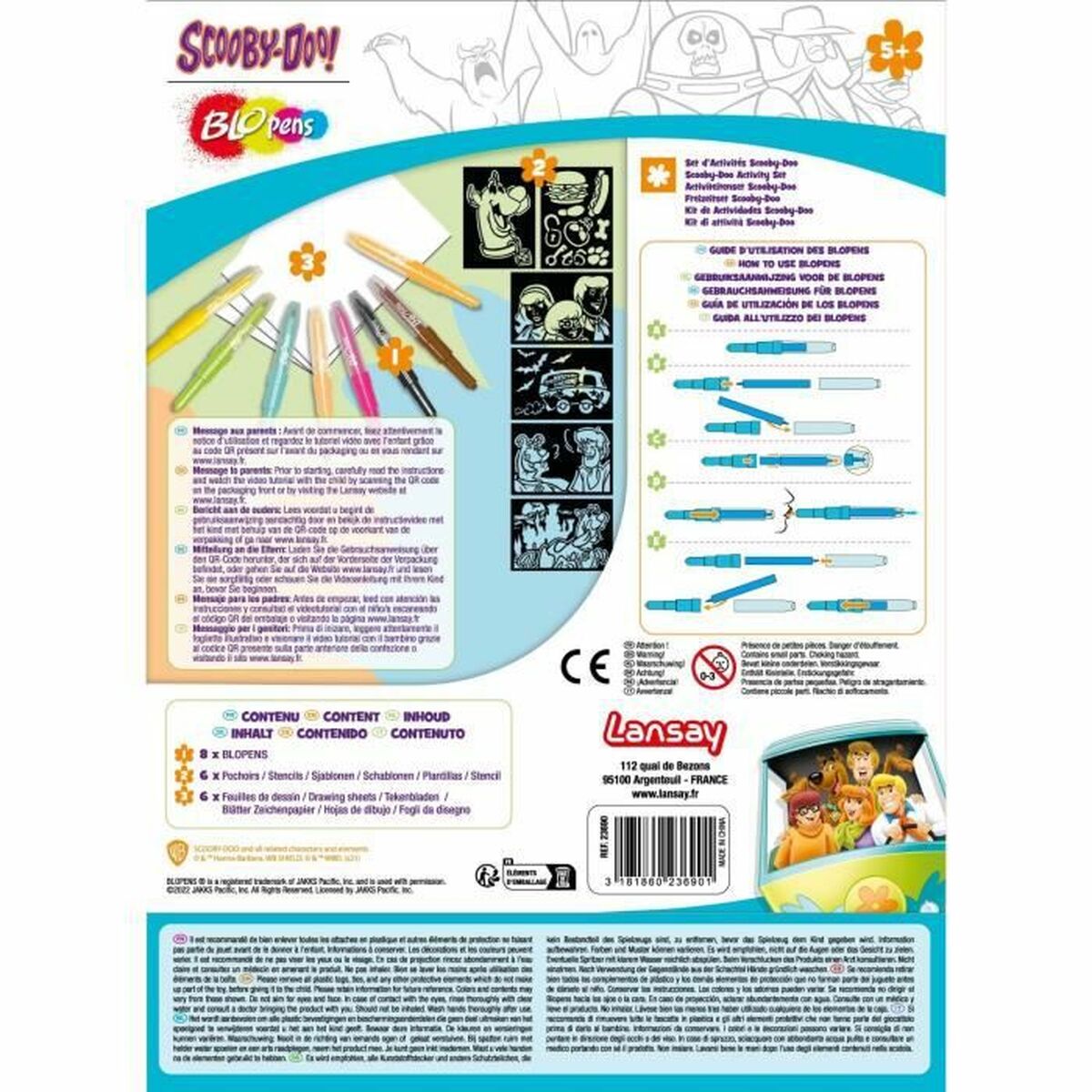 V4HC30ADA712BA360FFF261D9EE293B9DD0R2619539P3