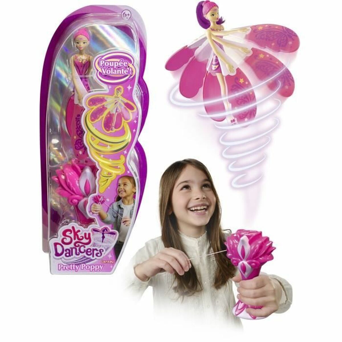 V3H2FA9CD3FF89EFF084B0CFC9D1EA5C53FR5529336P1