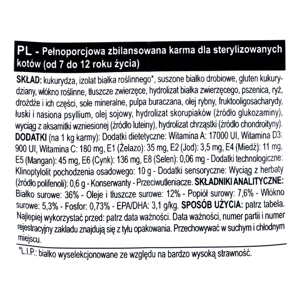 V7HDF40550C8423BBE9DD0E3E9D17F9EC09R3587203P2