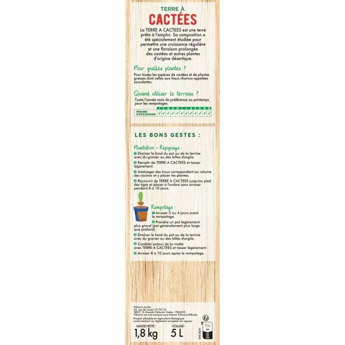 V4H0E7B5BF81087A93EFEF7492B32BC0B25R4917096P2