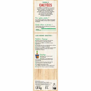 V4H0E7B5BF81087A93EFEF7492B32BC0B25R4917096P2