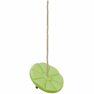 V6H0F849C7D726FD9E8DF615EC9FCCB148BR4244555P2