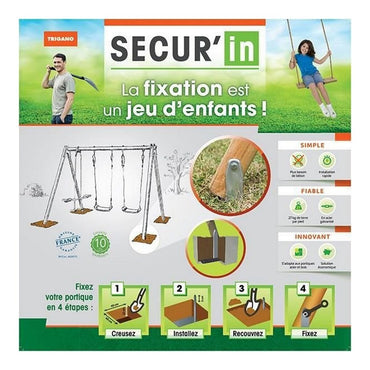 V10H048751F0E31DB2ADD1A8AF93565723E5R2835311P2