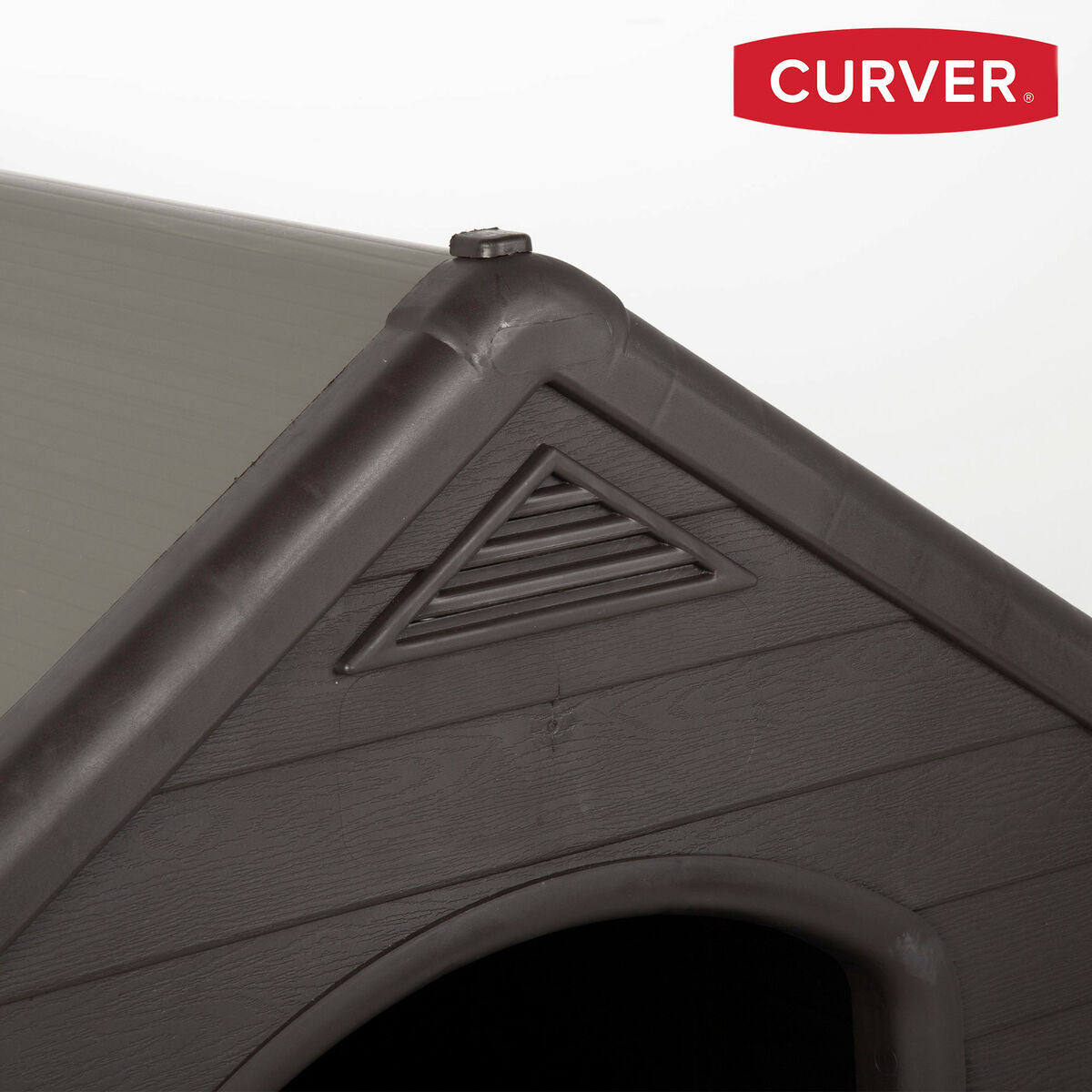 V4H19F9E9DADAF7271FE2A85204A42071C5R5673240P6