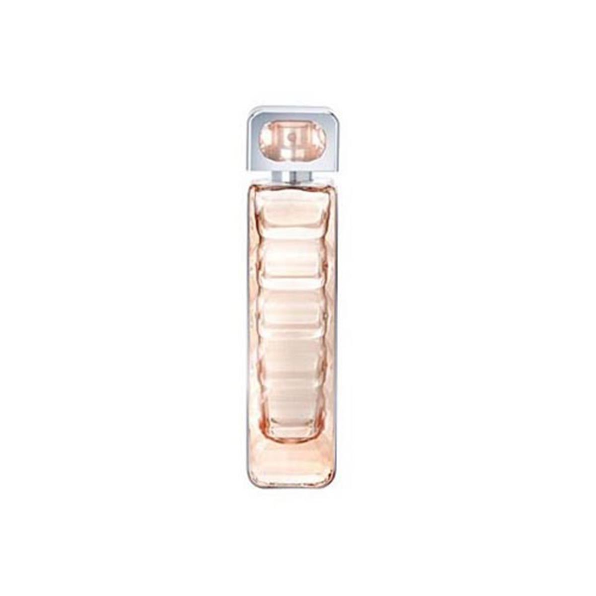 Hugo Boss Orange Eau De Toilette Woman 50Ml Vaporizador