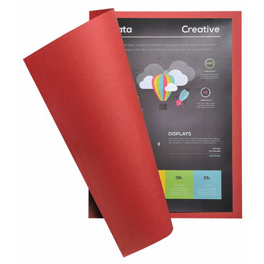 V7H66527C47E0416D23D9742772C326E569R2261639P2