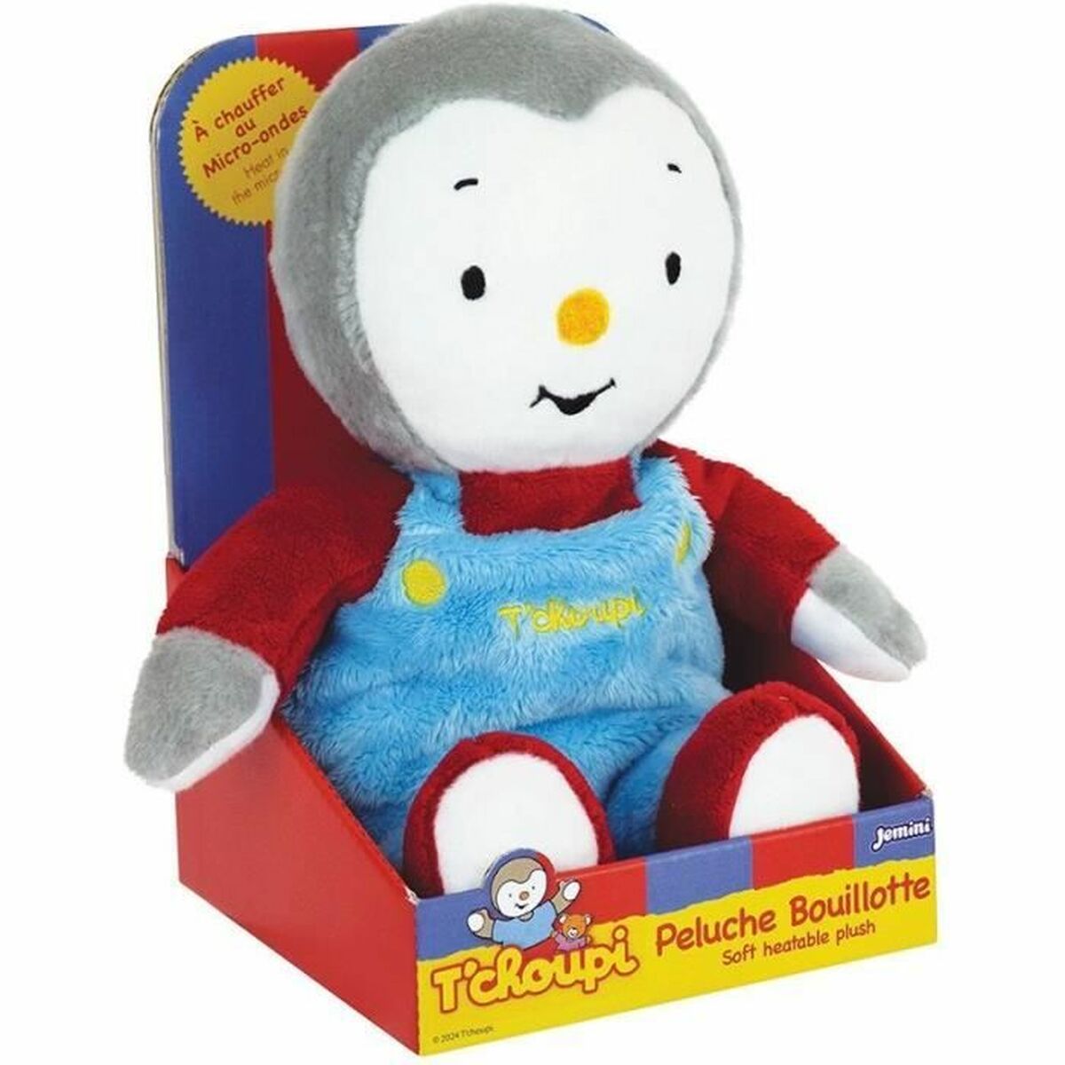 V5H85C1B35B051AFB1BE7AD5B2548430E16R5451337P4