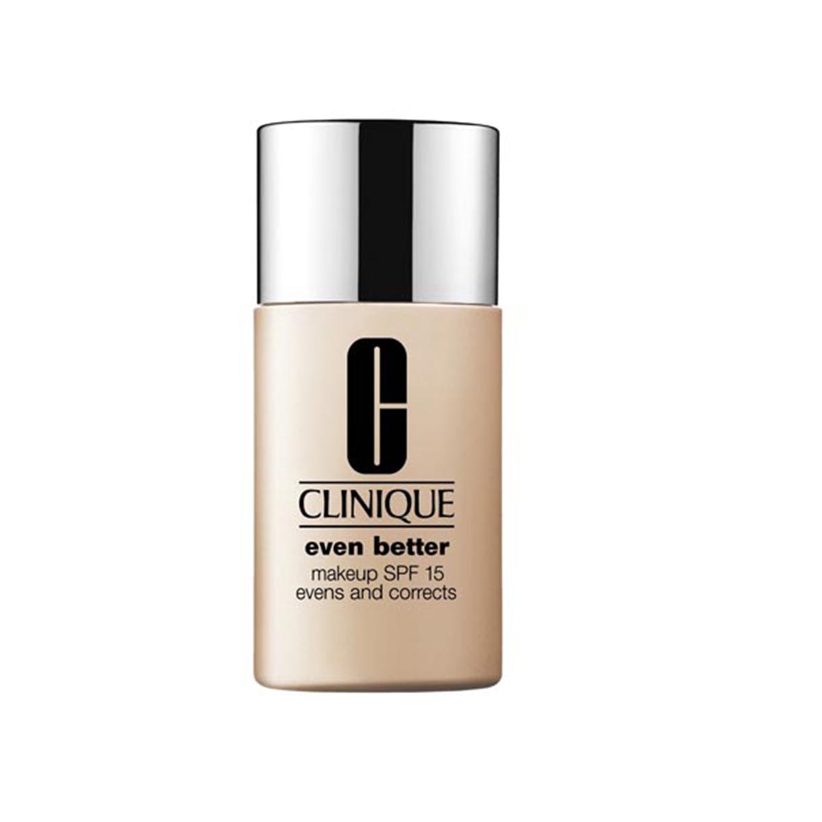 Clinique Even Better Spf15 Makeup Cn52 Neutral 1Un