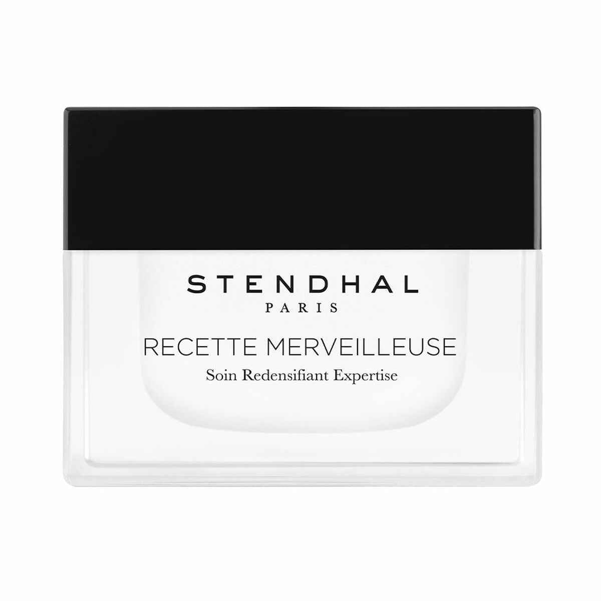 Creme Regenerador Anti-idade Stendhal Recette Merveilleuse 50 ml