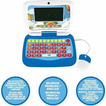 V5H0D3D6A10A14DDABD25259BDCD3C2A257R5288779P2