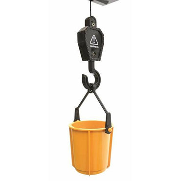 V4HCB93099A3753636B9577B36B9E3EA7B4R5636002P2