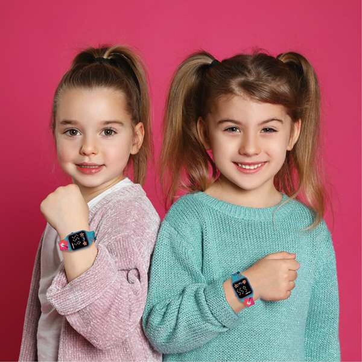 V4H9B82E6DB5694A78E758AF1E3C56B39FFR5716783P4