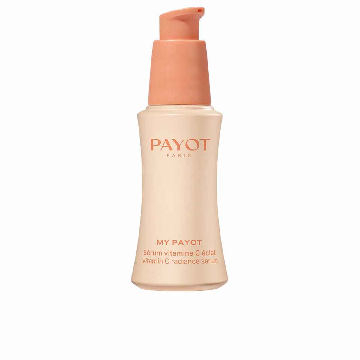 Creme de Dia Payot MY PAYOT 30 ml