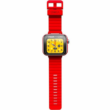 V4H7DAF99D948D223D980F0A8D8B913EAB1R5741352P2