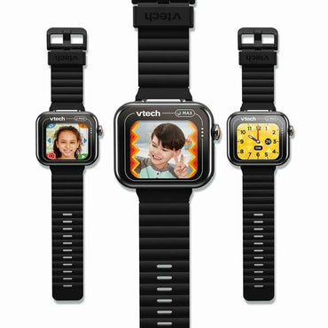 Smartwatch para Crianças Vtech Kidizoom Max