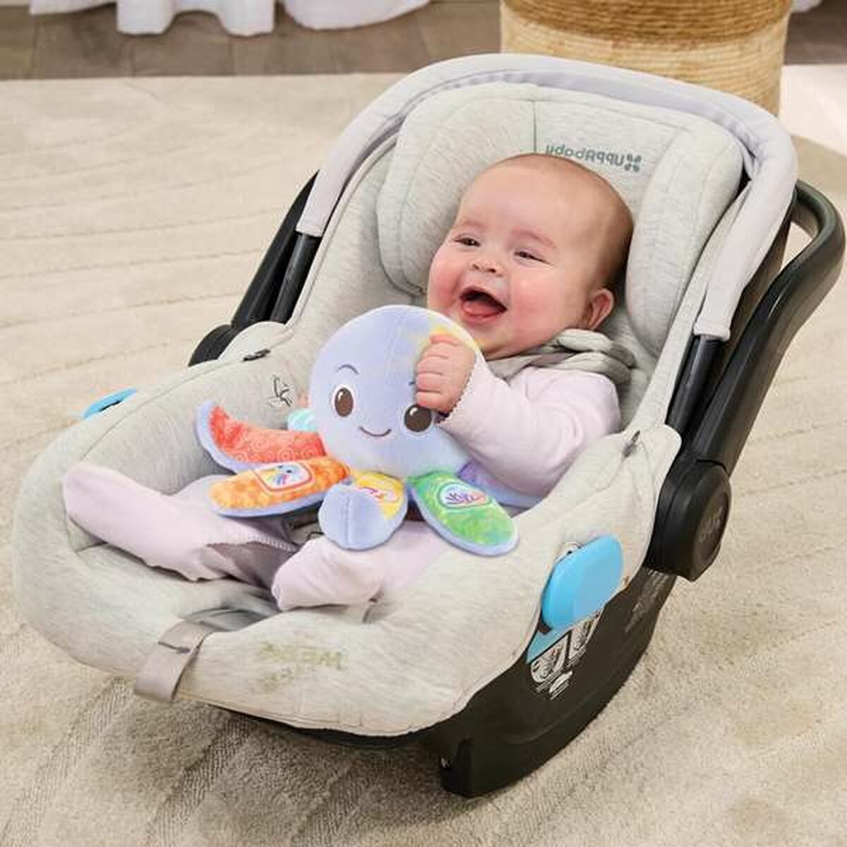 V3HA46BF440760F60F7DF5B5ACB615260C3R5576638P3