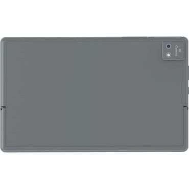 V4HD7F719D77027B1F6031582C00CB8616ER5556760P2