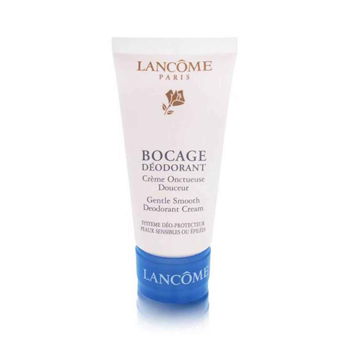 Lancome Bocage Desodorante Creme 50Ml