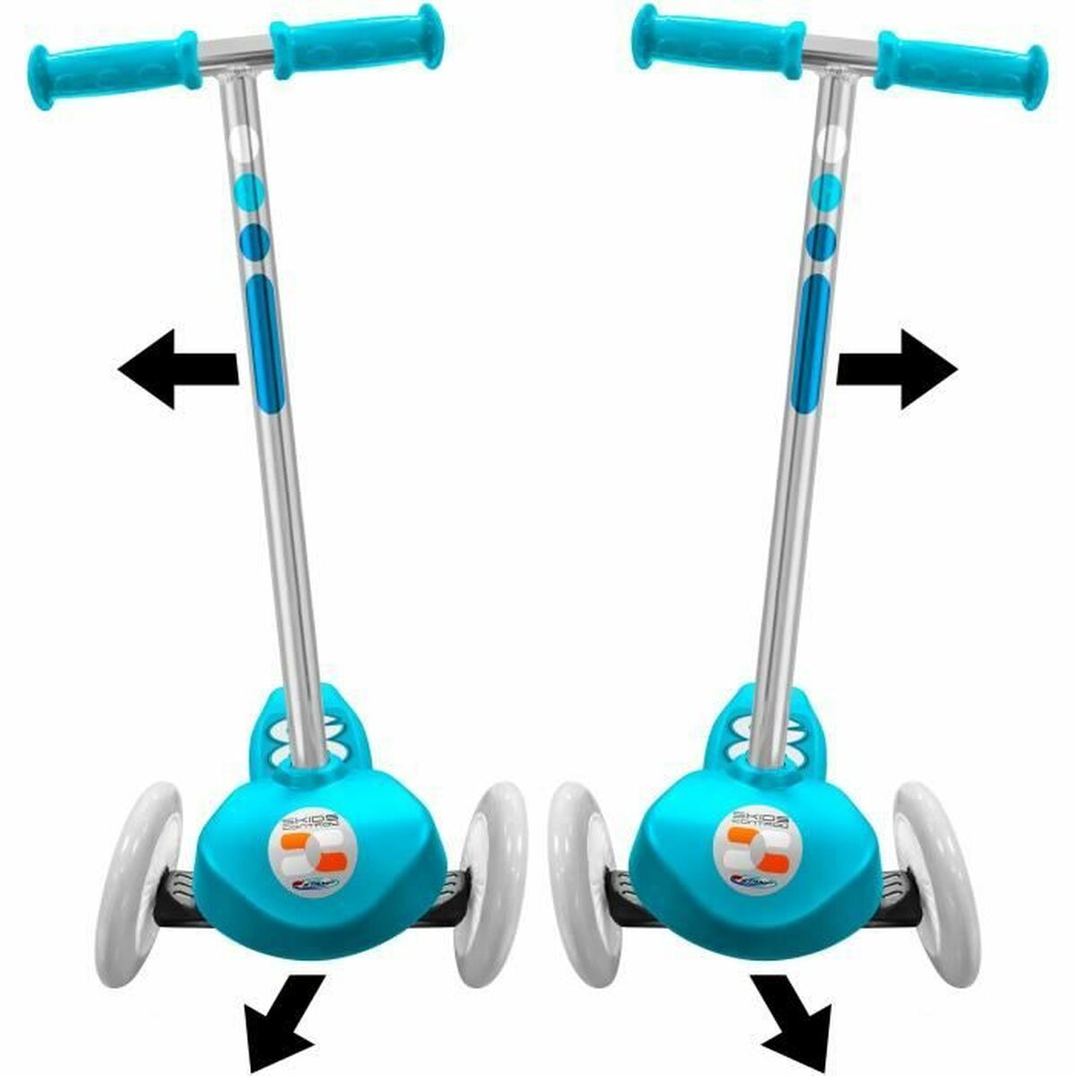 V4H9D519E219D8CC37DDBD1D22F9616EA91R5559665P4