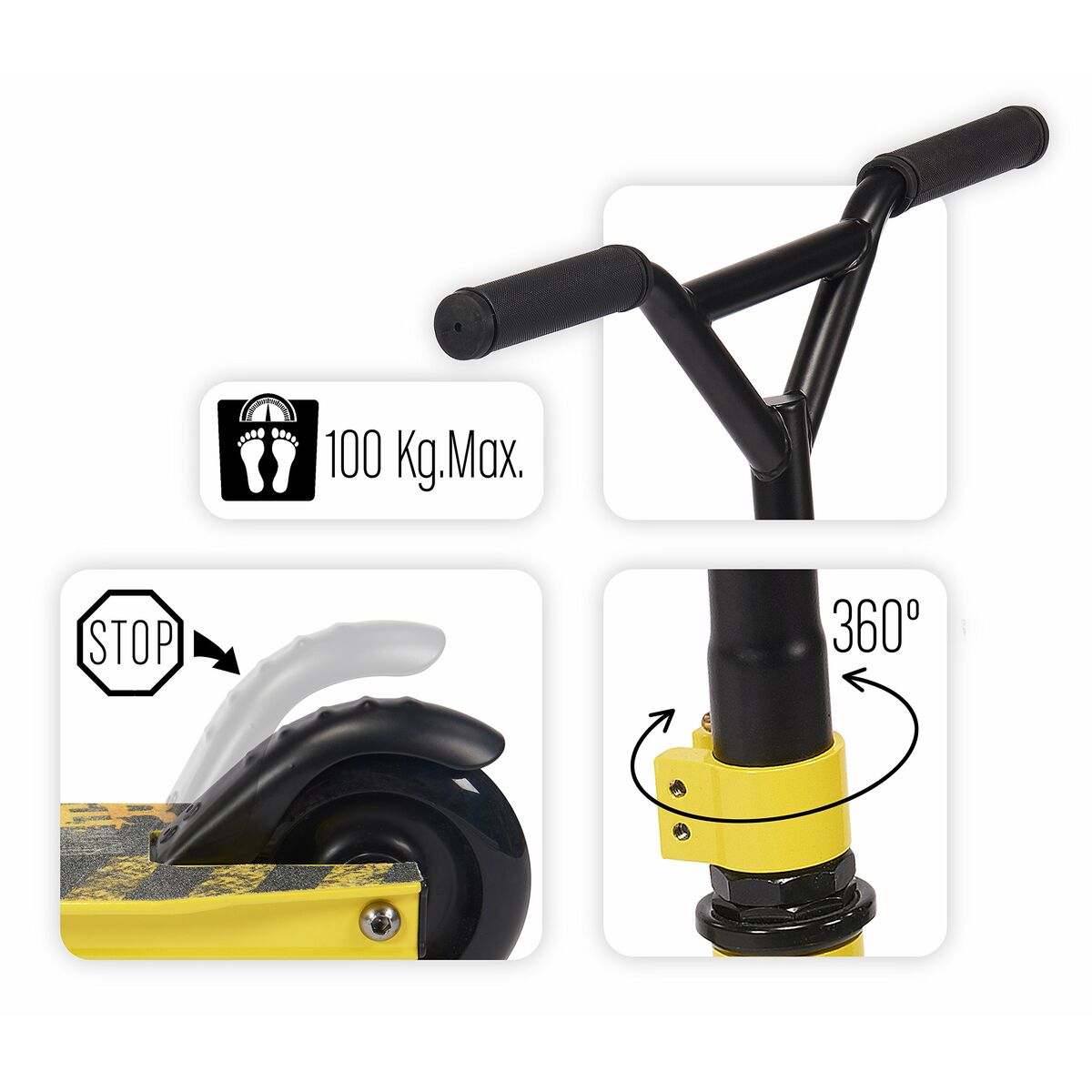 V8H264310EEB286ABE45E4227A0CEA08984R5173855P3