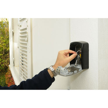 V7H159E2DCF4CA67EDFE991DC401FD72F9ER3915059P2