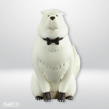 V4HB0D9224BED5C6A23BC645E55310DAEC1R5512688P2