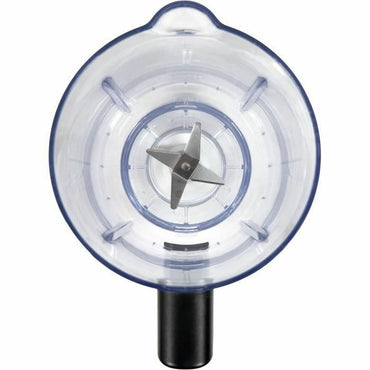 V6HAC8139DD0238B7A88EF43F324442E6FBR6803725P2