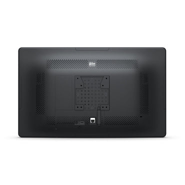 V7H10A69F18280F3F220913E3F83F7D8057R3574596P2