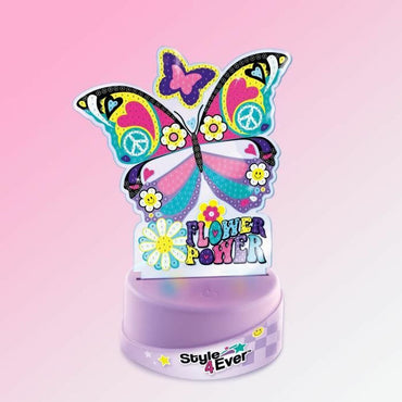 V5HFE23D21BF9B0C46B0448384AF48CA307R5468685P2