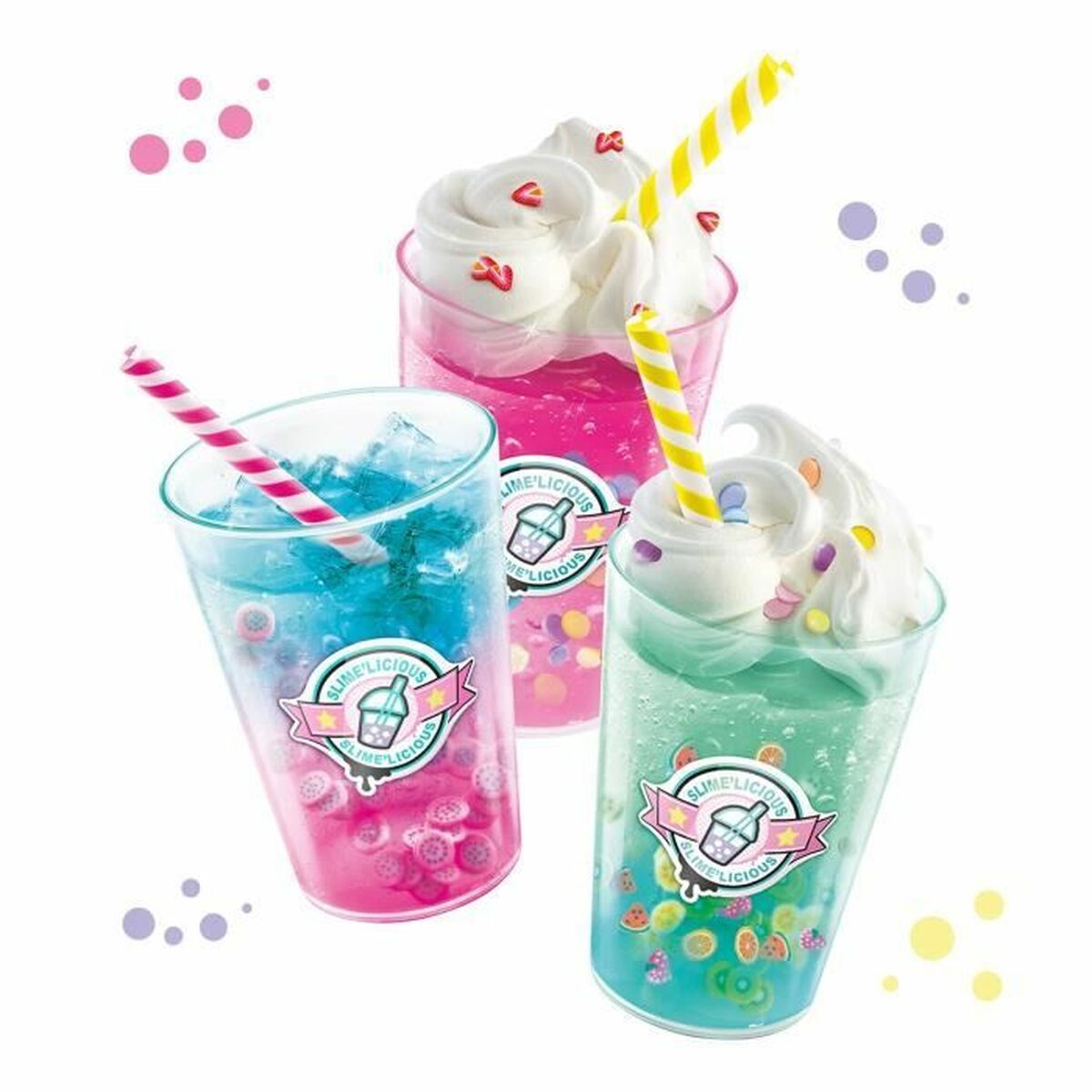 V5H2787A99D1A0EF5B55A07DB160F6A5B20R5468545P6